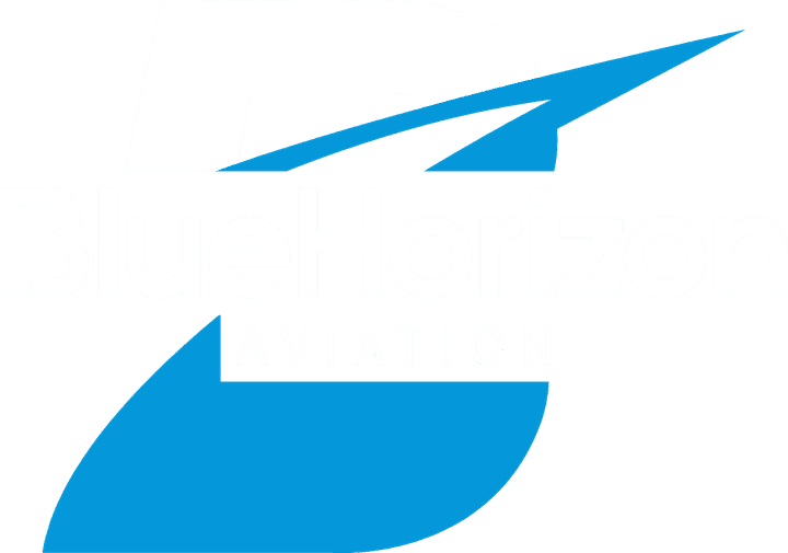 Blue Horizon Aviation